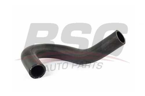 Шланг радиатора BSG BSG 30-720-163