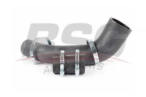 Трубка нагнетаемого воздуха BSG BSG 30-720-188
