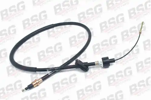 Тросик сцепления BSG BSG 30-750-002