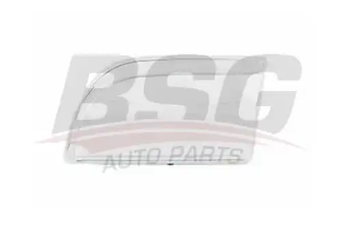 Отражатель фары BSG BSG 30-801-010