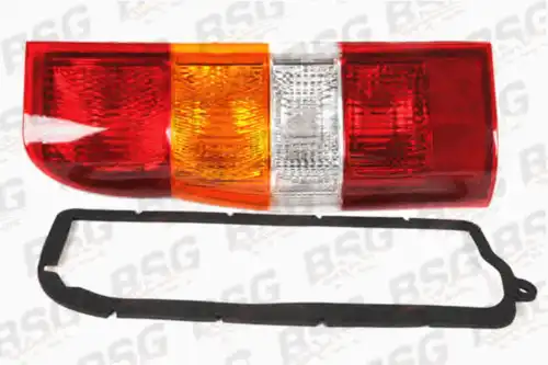Задняя фара BSG BSG 30-805-008