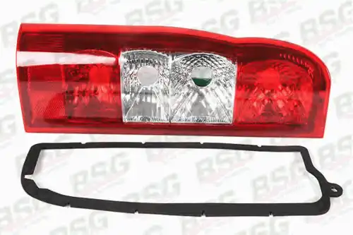 Задняя фара BSG BSG 30-805-010