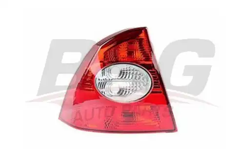 Задняя фара BSG BSG 30-805-020