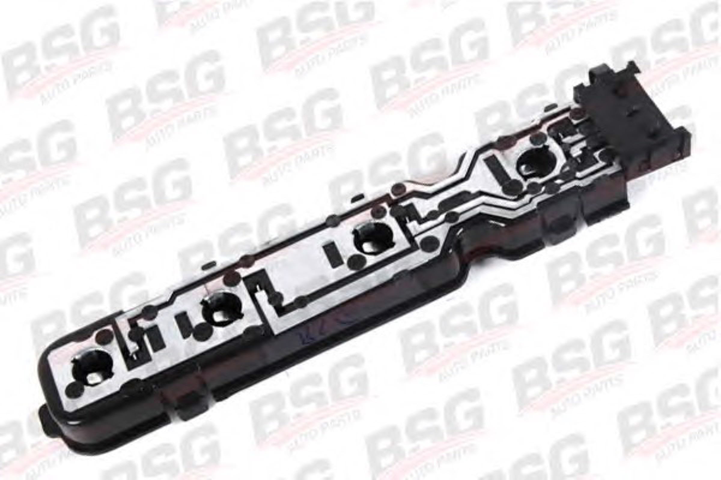 Кронштейн BSG BSG 30-807-001