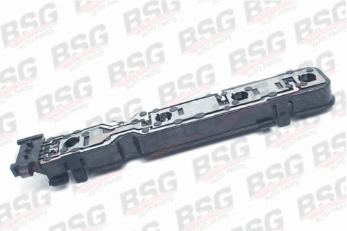 Плафон заднего фонаря BSG BSG 30-807-002