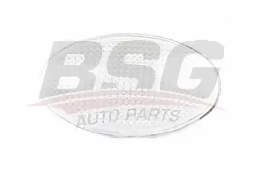 Bsg 30-810-019 указатель поворота BSG BSG 30-810-019