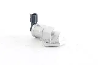 Регулятор холостого хода BSG BSG 30-836-006