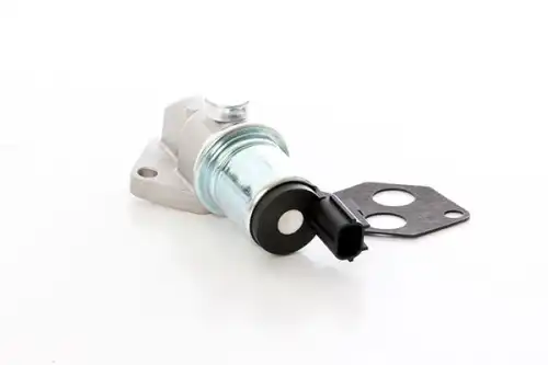 Регулятор холостого хода BSG BSG 30-836-010