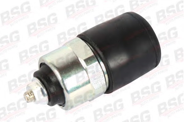 Стопорный механизм системы впрыска BSG BSG 30-840-014