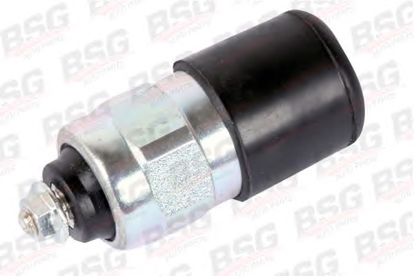 Клапан тнвд bsg BSG BSG 30-840-015