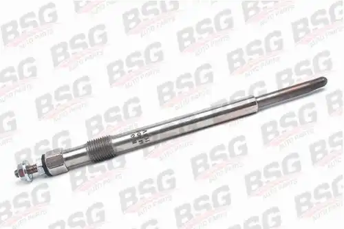 Свеча накала BSG BSG 30-870-002