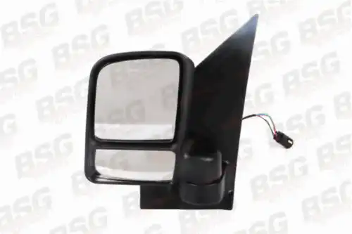 Зеркала basbug BSG BSG 30-900-024
