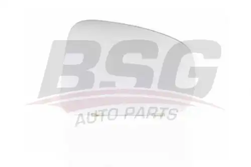 Стекло зеркала BSG BSG 30-910-002