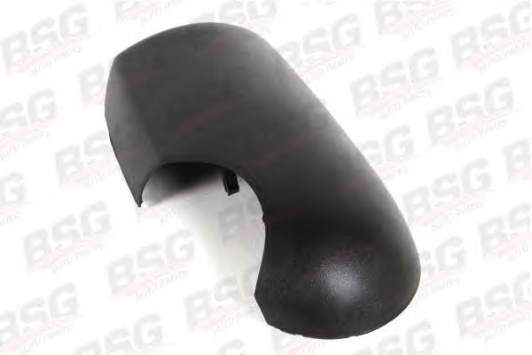 Корпус бокового зеркала BSG BSG 30-915-004