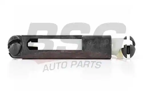 Bsg 30-922-061 защелка закрывания замка капота BSG BSG 30-922-061