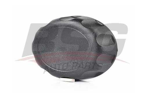 Поворотная ручка регулировкы спинки сидения BSG BSG 30-922-068