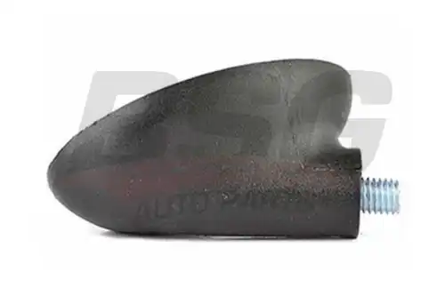 Bsg 30-922-113 кронштейн крепления антенны BSG BSG 30-922-113