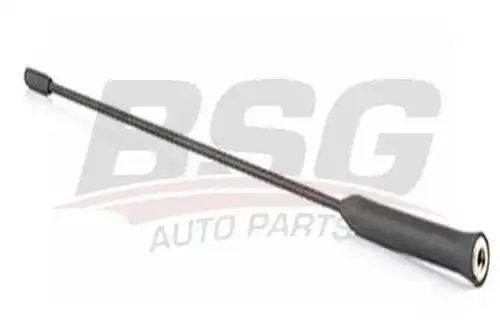 Bsg 30-922-114 антенна верхняя 405mm BSG BSG 30-922-114