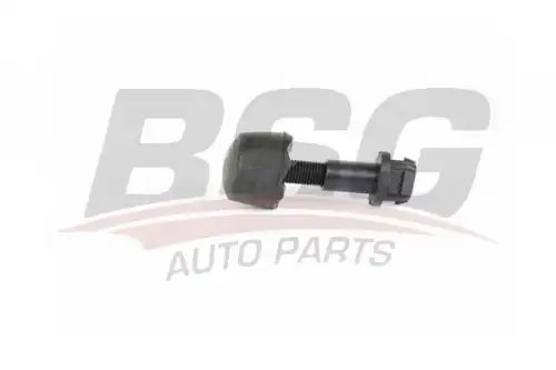 Bsg 30-922-121 демпфер капота BSG BSG 30-922-121