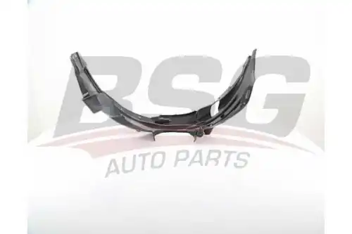 Подкрылки и воздуховоды bsg BSG BSG 30-923-034