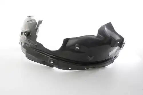 Подкрылки и воздуховоды bsg BSG BSG 30-923-035