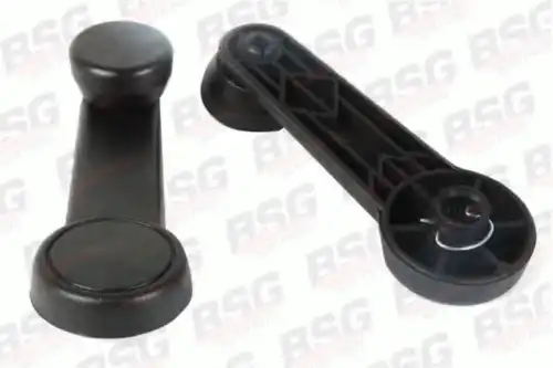 Bsg 30-970-002 ручка стеклоподьемника BSG BSG 30-970-002