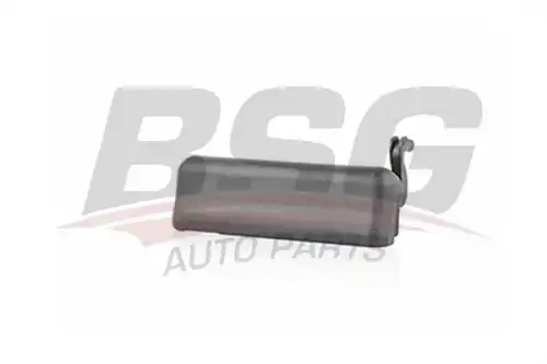 Bsg 30-970-039 ручка наружная передняя левая BSG BSG 30-970-039
