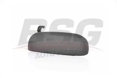 Bsg 30-970-040 ручка открывания передней двери правая BSG BSG 30-970-040
