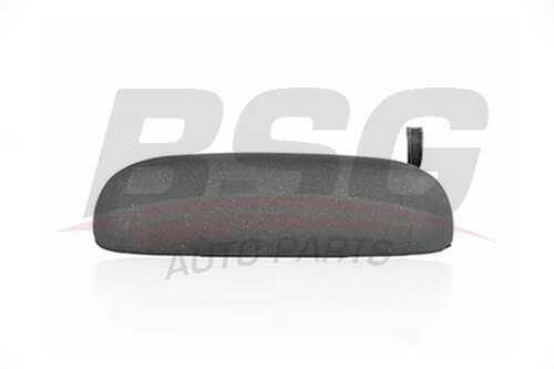Ручка двери BSG BSG 30-970-041