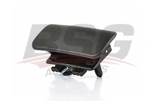 Наружная ручка двери BSG BSG 30-970-057