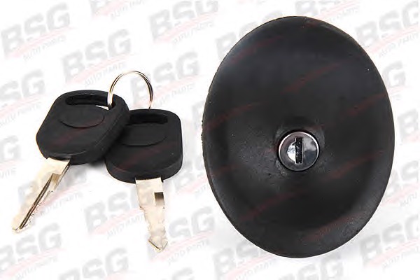Крышка топливного бак BSG BSG 30-971-002