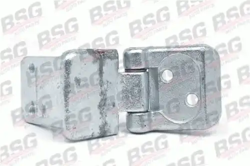 Bsg 30-975-018 петля задней двери верхняя BSG BSG 30-975-018