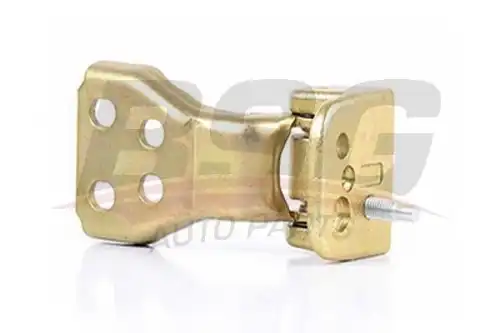 Детали дв. и багажника bsg BSG BSG 30-975-030