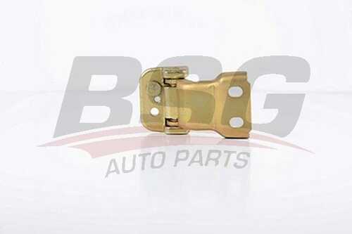 Петля задней двери BSG BSG 30-975-031