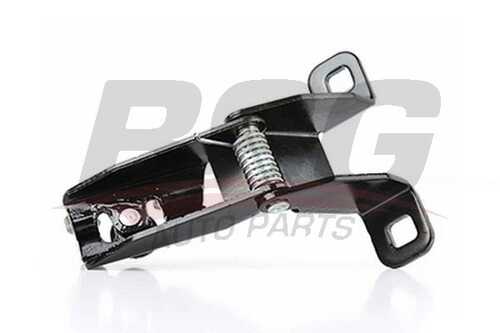 Направляющая ролика сдвижной дверь BSG BSG 30-975-050