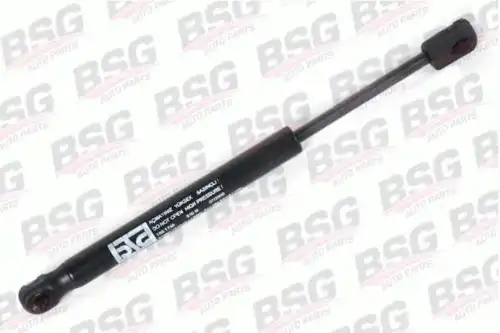 Аморт. капота и багажника bsg BSG BSG 30-980-005