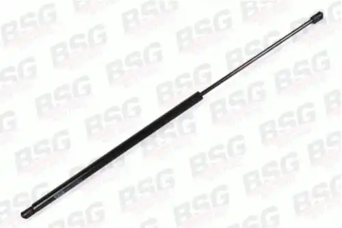 Амортизатор крышки багажника BSG BSG 30-980-020