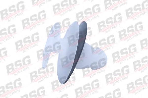 Комплект клип внутренняи отделка салона BSG BSG 30-995-003