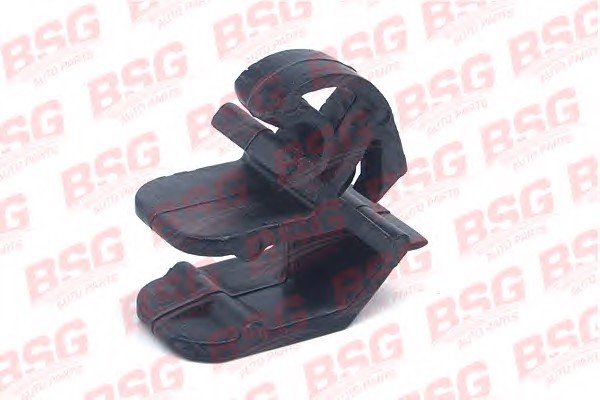 Комплект клип внутренняи отделка салона BSG BSG 30-995-005