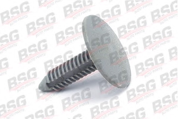Комплект клип внутренняи отделка салона BSG BSG 30-995-010