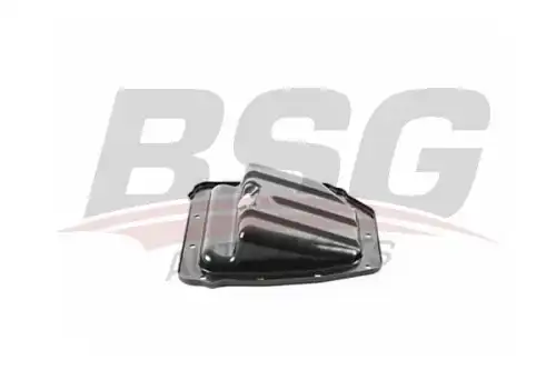 Масляные поддоны bsg BSG BSG 40-160-002