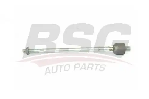 Рулевая тяга BSG BSG 40-310-108