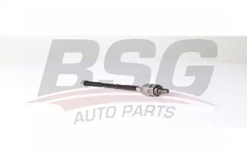 Тяга рулевая BSG BSG 40-310-164