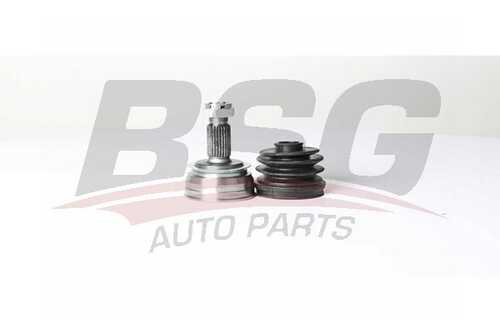 Комплект шруса BSG BSG 40-340-004