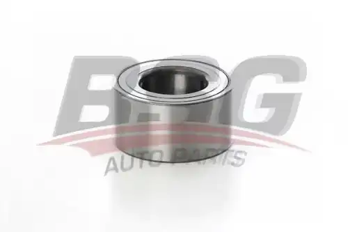 Комплект подшипника ступицы BSG BSG 40-605-002