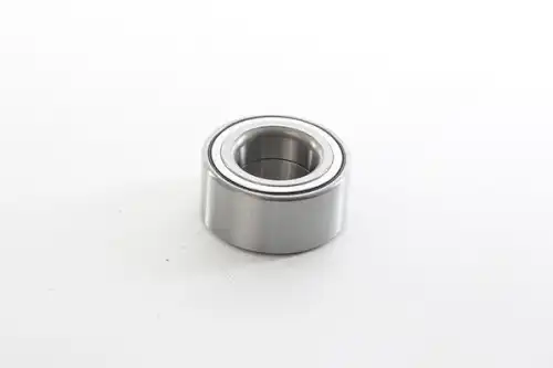 Комплект подшипника ступицы BSG BSG 40-605-010