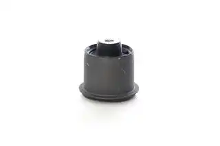Сайлентблок BSG BSG 40-700-200