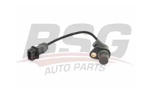 Датчик положения коленвала BSG BSG 40-840-007