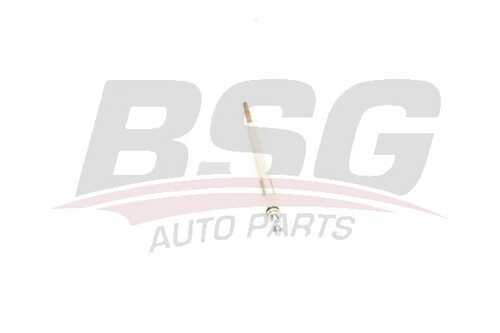 Свеча накаливания BSG BSG 40-870-005