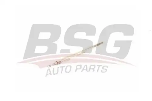 Свеча накаливания BSG BSG 40-870-006